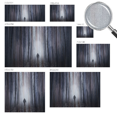 Fototapeta samoprzylepna do sypialni Fototapeta samoprzylepna do sypialni