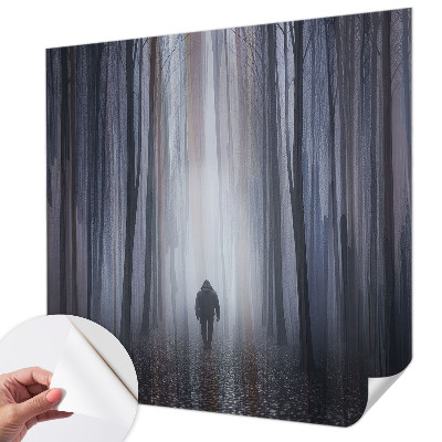 Fototapeta samoprzylepna do sypialni Fototapeta samoprzylepna do sypialni