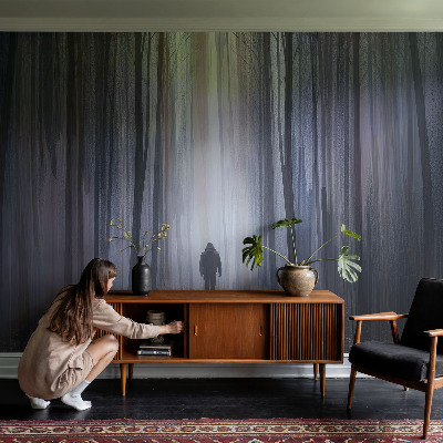 Fototapeta samoprzylepna do sypialni Fototapeta samoprzylepna do sypialni