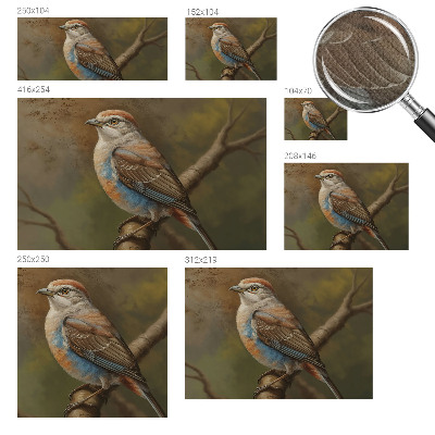 Tapeta fotograficzna samoprzylepna Tapeta fotograficzna samoprzylepna