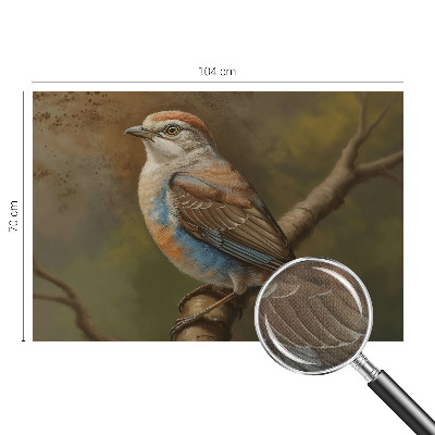 Tapeta fotograficzna samoprzylepna Tapeta fotograficzna samoprzylepna