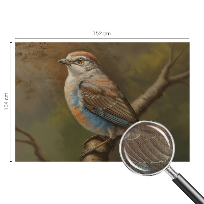 Tapeta fotograficzna samoprzylepna Tapeta fotograficzna samoprzylepna