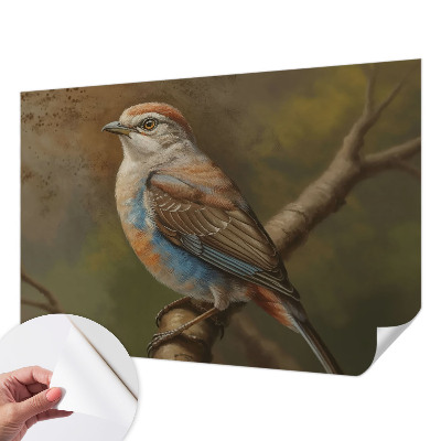 Tapeta fotograficzna samoprzylepna Tapeta fotograficzna samoprzylepna