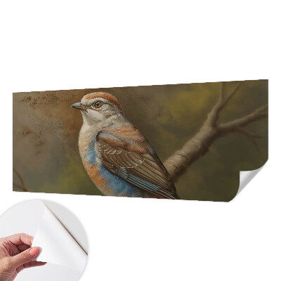 Tapeta fotograficzna samoprzylepna Tapeta fotograficzna samoprzylepna