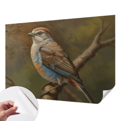 Tapeta fotograficzna samoprzylepna Tapeta fotograficzna samoprzylepna