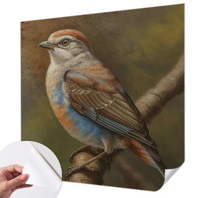 Tapeta fotograficzna samoprzylepna Tapeta fotograficzna samoprzylepna