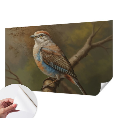 Tapeta fotograficzna samoprzylepna Tapeta fotograficzna samoprzylepna