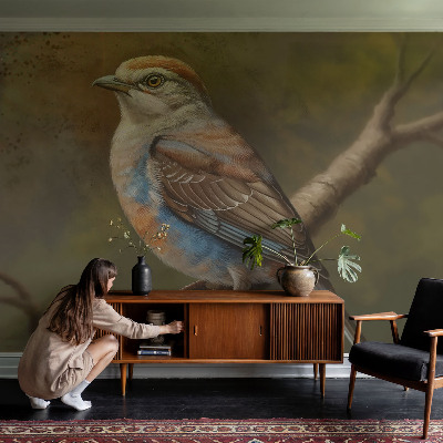 Tapeta fotograficzna samoprzylepna Tapeta fotograficzna samoprzylepna