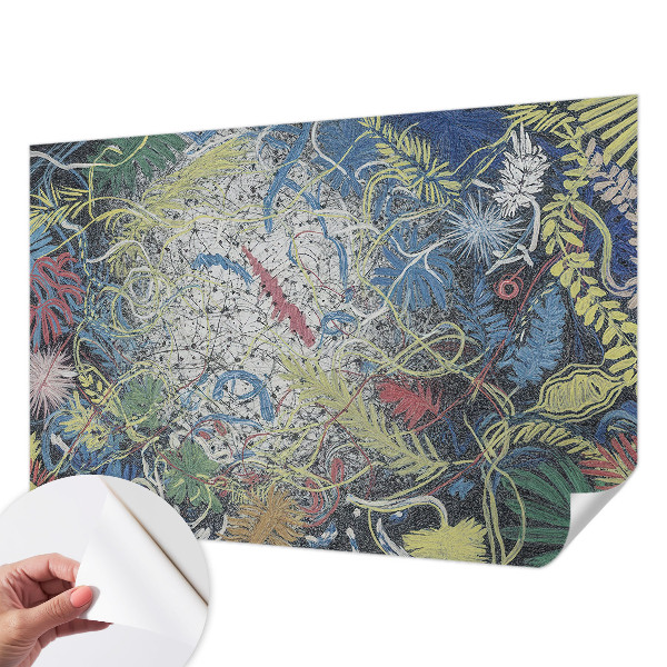 Fototapeta na ścianę Fototapeta na ścianę