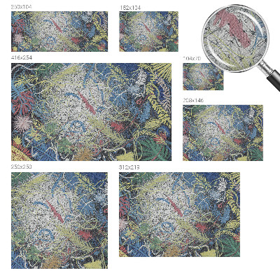 Fototapeta na ścianę Fototapeta na ścianę