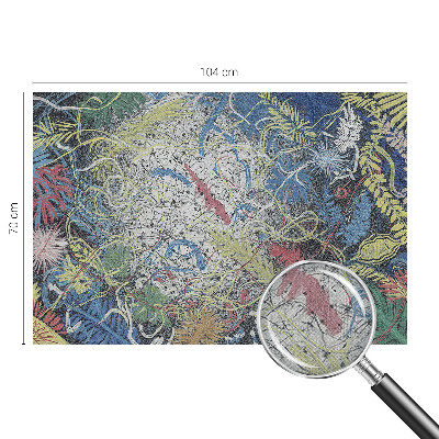 Fototapeta na ścianę Fototapeta na ścianę