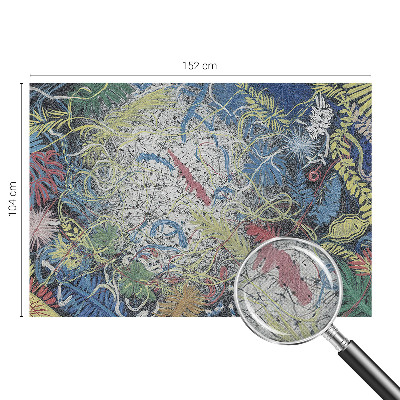 Fototapeta na ścianę Fototapeta na ścianę