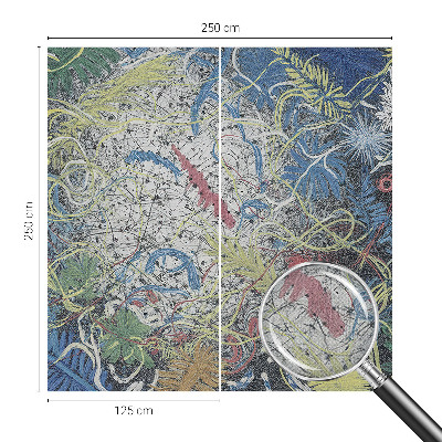 Fototapeta na ścianę Fototapeta na ścianę