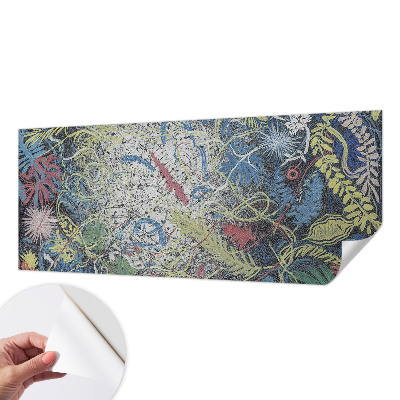 Fototapeta na ścianę Fototapeta na ścianę