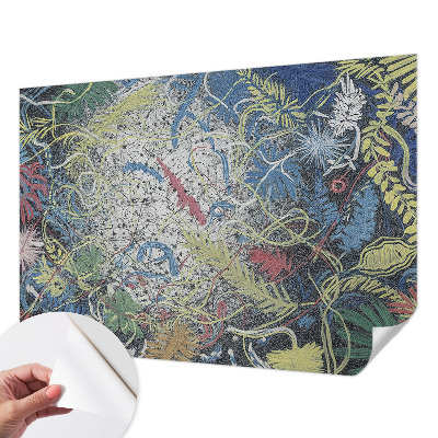 Fototapeta na ścianę Fototapeta na ścianę