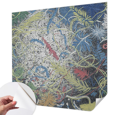 Fototapeta na ścianę Fototapeta na ścianę