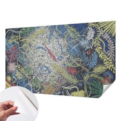 Fototapeta na ścianę Fototapeta na ścianę