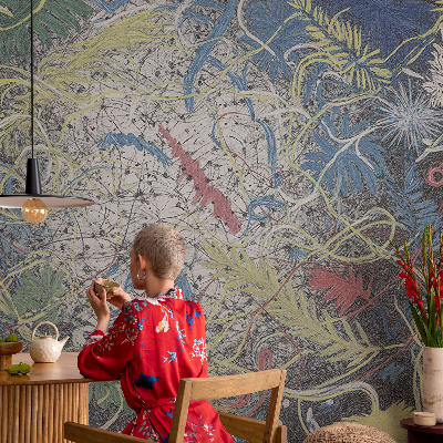 Fototapeta na ścianę Fototapeta na ścianę