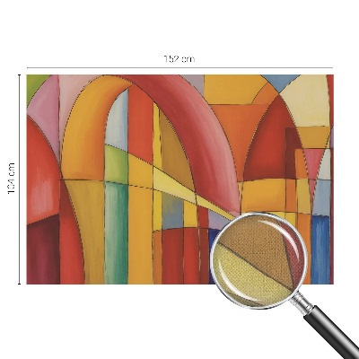 Fototapeta samoprzylepna z nadrukiem Fototapeta samoprzylepna z nadrukiem