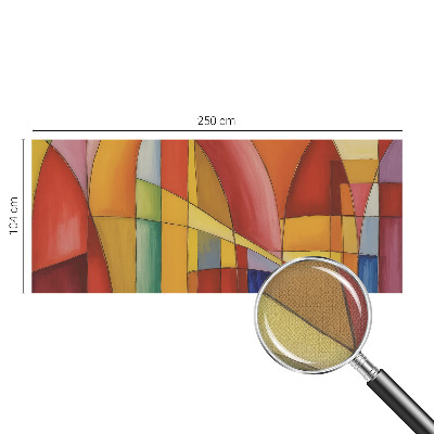 Fototapeta samoprzylepna z nadrukiem Fototapeta samoprzylepna z nadrukiem