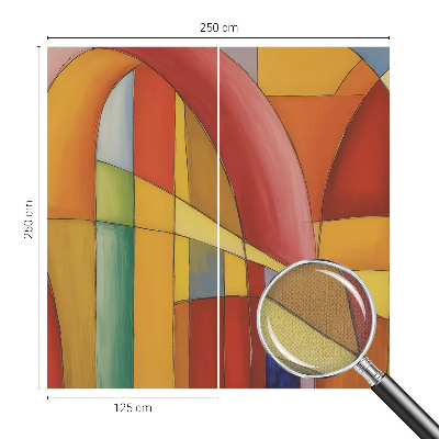 Fototapeta samoprzylepna z nadrukiem Fototapeta samoprzylepna z nadrukiem