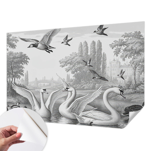 Fototapeta samoprzylepna do sypialni Fototapeta samoprzylepna do sypialni