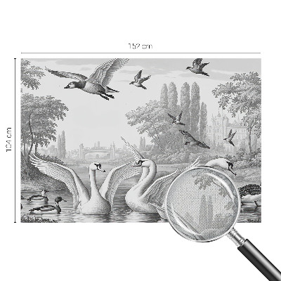 Fototapeta samoprzylepna do sypialni Fototapeta samoprzylepna do sypialni