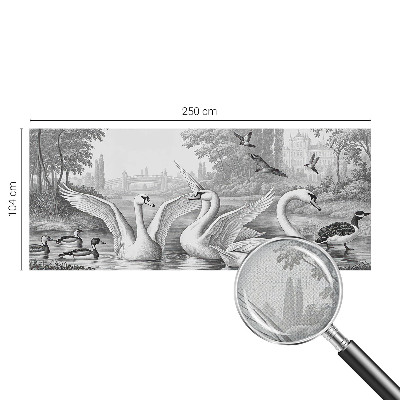 Fototapeta samoprzylepna do sypialni Fototapeta samoprzylepna do sypialni