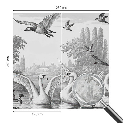 Fototapeta samoprzylepna do sypialni Fototapeta samoprzylepna do sypialni