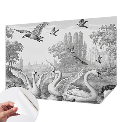 Fototapeta samoprzylepna do sypialni Fototapeta samoprzylepna do sypialni