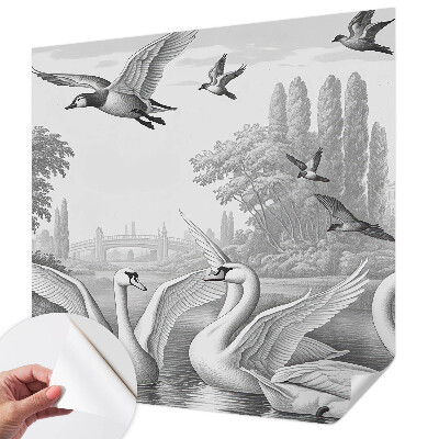 Fototapeta samoprzylepna do sypialni Fototapeta samoprzylepna do sypialni