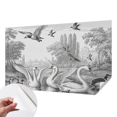 Fototapeta samoprzylepna do sypialni Fototapeta samoprzylepna do sypialni