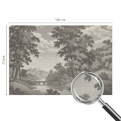 Tapeta fotograficzna Tapeta fotograficzna