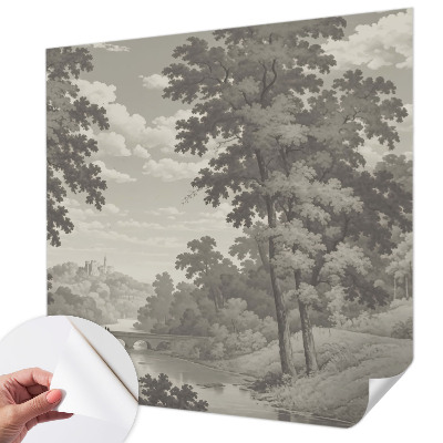 Tapeta fotograficzna Tapeta fotograficzna