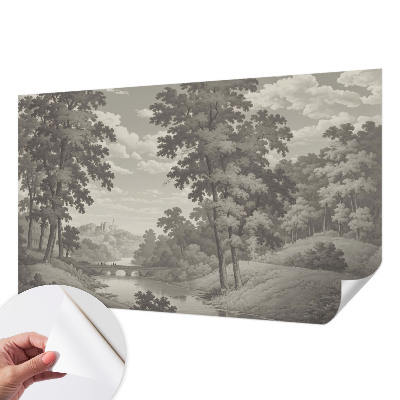 Tapeta fotograficzna Tapeta fotograficzna