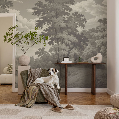 Tapeta fotograficzna Tapeta fotograficzna