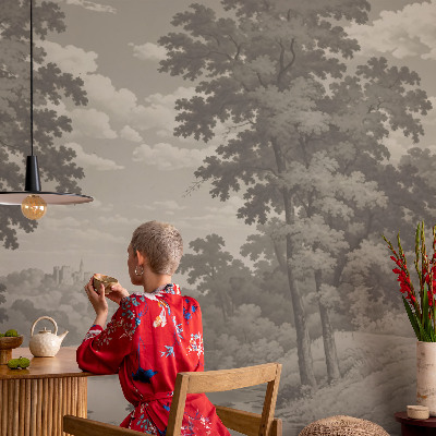 Tapeta fotograficzna Tapeta fotograficzna