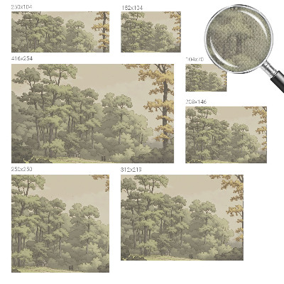 Fototapeta na ścianę Fototapeta na ścianę