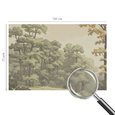 Fototapeta na ścianę Fototapeta na ścianę