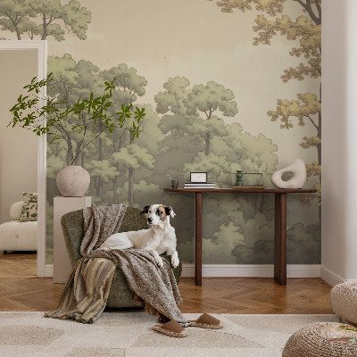 Fototapeta na ścianę Fototapeta na ścianę