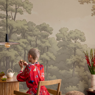 Fototapeta na ścianę Fototapeta na ścianę