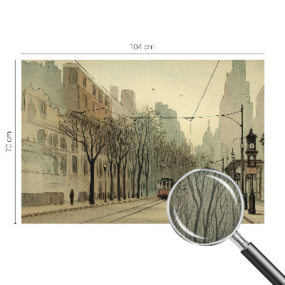 Tapeta fotograficzna samoprzylepna Tapeta fotograficzna samoprzylepna