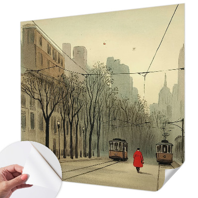 Tapeta fotograficzna samoprzylepna Tapeta fotograficzna samoprzylepna