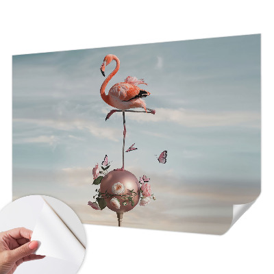 Tapeta fotograficzna Tapeta fotograficzna