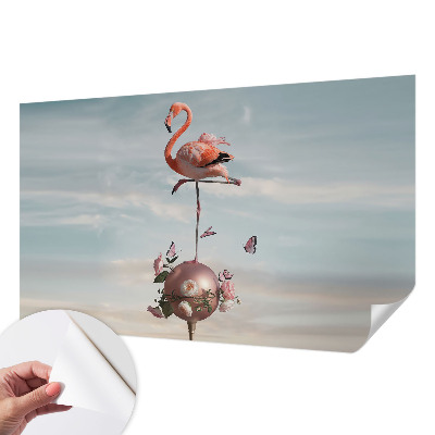 Tapeta fotograficzna Tapeta fotograficzna