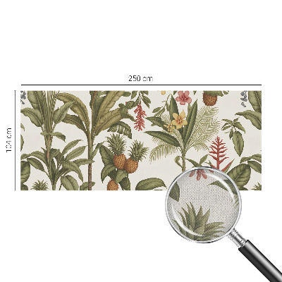 Nowoczesna fototapeta do salonu Nowoczesna fototapeta do salonu