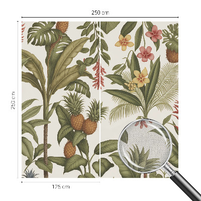 Nowoczesna fototapeta do salonu Nowoczesna fototapeta do salonu