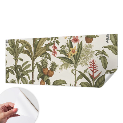 Nowoczesna fototapeta do salonu Nowoczesna fototapeta do salonu