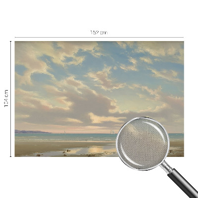 Dekoracyjna fototapeta na ścianę Dekoracyjna fototapeta na ścianę