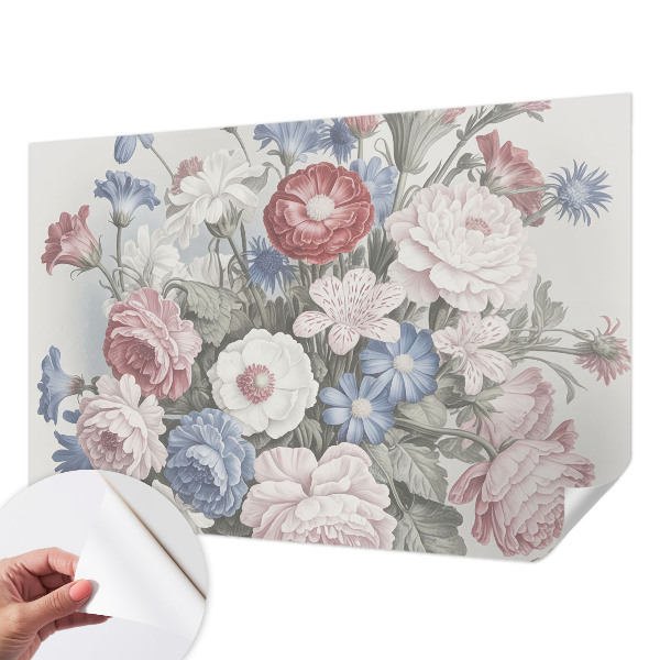 Fototapeta samoprzylepna do sypialni Fototapeta samoprzylepna do sypialni